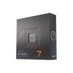 CPU AMD Ryzen 7 7700X