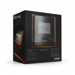 CPU AMD Ryzen Threadripper Pro 5995WX (Up To 4.5GHz, 64 Nhân 128 Luồng, 288MB Cache, 280W) - Hàng chính hãng