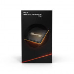 CPU AMD Ryzen Threadripper Pro 5995WX (Up To 4.5GHz, 64 Nhân 128 Luồng, 288MB Cache, 280W) - Hàng chính hãng