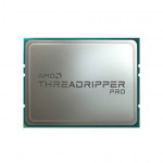 CPU AMD Ryzen Threadripper Pro 5995WX (Up To 4.5GHz, 64 Nhân 128 Luồng, 288MB Cache, 280W) - Hàng chính hãng