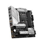 Mainboard MSI MAG B660M Mortar WIFI DDR4