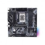 Mainboard Asrock B660M Pro RS DDR4