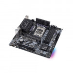 Mainboard Asrock B660M Pro RS DDR4