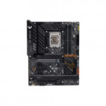 Mainboard Asus TUF GAMING Z690-PLUS DDR5
