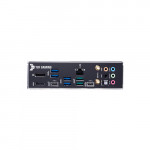 Mainboard Asus TUF GAMING Z690-PLUS DDR5