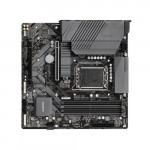 Mainboard Gigabyte B660M Gaming X DDR4