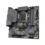 Mainboard Gigabyte B660M Gaming X DDR4