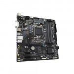 Mainboard Gigabyte B560M DS3H V2 DDR4