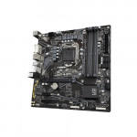 Mainboard Gigabyte B560M DS3H V2 DDR4