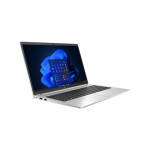 Máy tính xách tay HP Probook 450 G9 6M0Z9PA Bạc (Core i7-1255U / 16GB RAM / 512GB SSD / 15.6