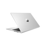 Máy tính xách tay HP Probook 450 G9 6M0Z9PA Bạc (Core i7-1255U / 16GB RAM / 512GB SSD / 15.6