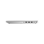 Máy tính xách tay HP Probook 450 G9 6M0Z9PA Bạc (Core i7-1255U / 16GB RAM / 512GB SSD / 15.6