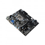 Mainboard ECS B560H6-M22 DDR4