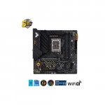Mainboard Asus TUF Gaming B660M-Plus DDR4