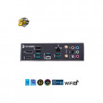 Mainboard Asus TUF Gaming B660M-Plus DDR4