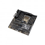 Mainboard Asus Pro WS C621-64L SAGE (Intel C621, LGA 3647, ATX, 8 Khe Cắm Ram DDR4)