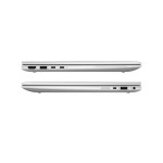 Máy tính xách tay HP EliteBook X360 830 G9 6Z963PA Bạc (Core i7-1255U / 8GB RAM / 512GB SSD / 13.3