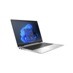 Máy tính xách tay HP EliteBook X360 830 G9 6Z963PA Bạc (Core i7-1255U / 8GB RAM / 512GB SSD / 13.3