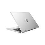 Máy tính xách tay HP EliteBook X360 830 G9 6Z963PA Bạc (Core i7-1255U / 8GB RAM / 512GB SSD / 13.3