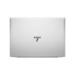 Máy tính xách tay HP EliteBook 1040 G9 6Z984PA Bạc (Core i7-1255U / 16GB RAM / 512GB SSD / 14