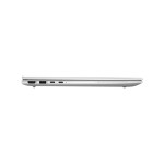 Máy tính xách tay HP EliteBook 1040 G9 6Z984PA Bạc (Core i7-1255U / 16GB RAM / 512GB SSD / 14