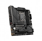 Mainboard MSI B660M Mag Mortar DDR4