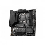 Mainboard MSI B660M Mag Mortar DDR4