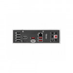 Mainboard MSI B660M Mag Mortar DDR4