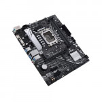Mainboard Asus PRIME B660M-K DDR4