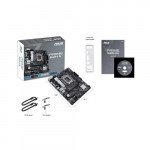 Mainboard Asus PRIME B660M-K DDR4
