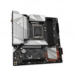 Mainboard Gigabyte B660M A PRO AX DDR4