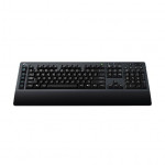 Bàn phím cơ không dây Logitech G613 Wireless Mechanical Gaming - Hàng chính hãng