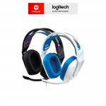 Tai nghe Logitech G335 Wired GamingTai nghe Logitech G335 Wired GamingTai nghe Logitech G335 WirTai nghe Logitech G335 Wired GamingTai nghe Logitech G335 Wired GamingTai nghe Logitech G335 Wired Gaminged Gaming