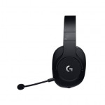 Tai nghe có dây Logitech G Pro Gaming