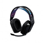 Tai nghe không dây Logitech G535 Lightspeed Wireless GamingTai nghe không dây Logitech G535 Lightspeed Wireless GamingTai nghe không dây Logitech G535 Lightspeed Wireless GamingTai nghe không dây Logitech G535 Lightspeed Wireless GamingTai nghe kh