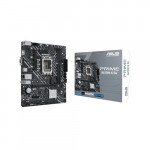 Bo mạch chủ mainboard ASUS H610M-K D4 ( M2, HDMI, VGA