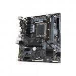 Mainboard Gigabyte B660M D2H DDR4