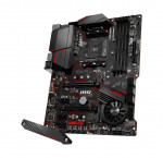 Mainboard MSI MPG X570 Gaming Plus