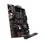 Mainboard MSI MPG X570 Gaming Plus