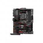 Mainboard MSI MPG X570 Gaming Plus