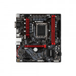 Mainboard Gigabyte B660M GAMING DDR4