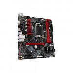 Mainboard Gigabyte B660M GAMING DDR4