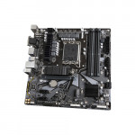 Mainboard Gigabyte B660M DS3H DDR4