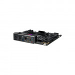 Mainboard ASUS ROG STRIX B660 - G GAMING WIFI DDR5