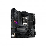 Mainboard ASUS ROG STRIX B660 - G GAMING WIFI DDR5