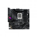 Mainboard ASUS ROG STRIX B660 - G GAMING WIFI DDR5