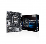 Mainboard Asus PRIME H510M- K DDR4