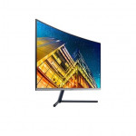 Màn Hình Samsung LU32R590CWEXXV 32 inch 4K VA 60Hz (HDMI, Displayport)
