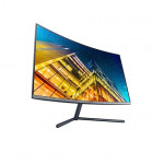 Màn Hình Samsung LU32R590CWEXXV 32 inch 4K VA 60Hz (HDMI, Displayport)