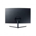 Màn Hình Samsung LU32R590CWEXXV 32 inch 4K VA 60Hz (HDMI, Displayport)